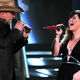 Image for article titled Kelly Clarkson and Lionel Richie to search for nation's few remaining undiscovered singers on ABC's Duets